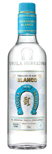 Herradura Tequila Blanco Original (700Ml)