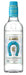 Herradura Tequila Blanco Original (700Ml)