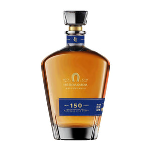Herradura Tequila Extra Anejo 150 Aniversario (750Ml)