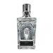 Herradura Ultra Anejo Tequila (750Ml)