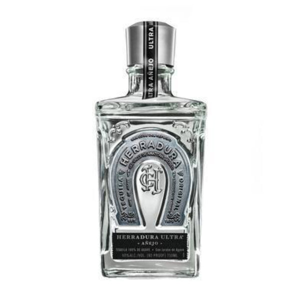 エラドゥーラ　Herradura Ultra Añejo Tequila Herradura Ultra Anejo Tequila (750ml) | Taste the Luxury