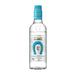 Herradura Tequila Blanco Original (700Ml)