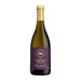 Hess Allomi Napa Valley Chardonnay (750Ml)
