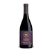 Hess Allomi Pinot Noir (750Ml)