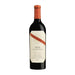 Hess Collection Iron Corral Napa Valley Cabernet Sauvignon (750Ml)