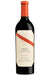 Hess Collection Iron Corral Napa Valley Cabernet Sauvignon (750Ml)