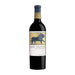 Hess Lion Tamer Napa Valley Red Blend (750Ml)