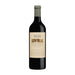 Hess Mvrk Ranches Cabernet Sauvignon (750Ml)