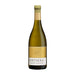 Hess Panthera Russian River Chardonnay 2017 (750Ml)