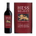 Hess Select Cabernet Sauvignon (750Ml)