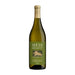 Hess Select Chardonnay 2018 (750Ml)