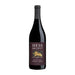 Hess Select Pinot Noir 2018 (750Ml)