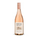 Hess Select Rose 2017 (750Ml)