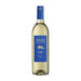 Hess Select Sauvignon Blanc (750Ml)