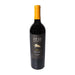 Hess Treo 2017 Red Blend (750Ml)