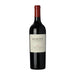 Hewitt Cabernet Sauvignon 2016 (750Ml)