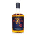 High Plains Rye (750Ml)