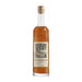 High West Bottled in Bond Straight Bourbon Whiskey (750Ml)