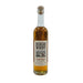 High West Bourbon (750Ml)