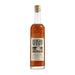 High West Campfire (750Ml)