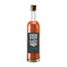High West Cask Collection Finished in Petite Sirah Barrels (750Ml)