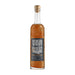 High West Cask Strength Straight Bourbon Whiskey (750Ml)