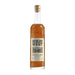 High West Double Rye Whiskey (750Ml)