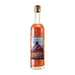 High West High Country Single Malt (750Ml)