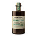 High West Manhattan Barrel Finished Cocktail (750Ml)