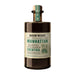 High West Manhattan Cocktail (375Ml)