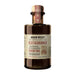 High West Old Fashioned Cocktail (375Ml)