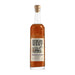 High West Rendezvous (750Ml)