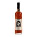 High West The Prisoner's Share (750Ml)