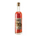 High West Bourye Limited Sighting (750Ml)