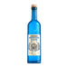 High West Mountain Gin (750Ml)