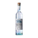 High West Silver Whiskey (750Ml)