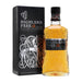 Highland Park 12 -Year Single Malt Scotch Whiskey (750Ml)