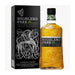 Highland Park 15 Year Viking Heart (750Ml)