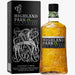 Highland Park 15 Year Viking Heart (750Ml)