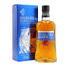Highland Park 16 Year Wings Of The Eagle Single Malt Scotch Whisky (750Ml)