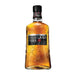 Highland Park 18 Year Old Viking Pride (750Ml)