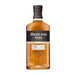Highland Park 21 Year Single Malt Scotch Whiskey (750Ml)