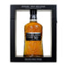 Highland Park 30 Year Old Scotch (750Ml)