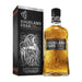 Highland Park Cask Strength Scotch (750Ml)