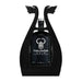 Highland Park Odin 16 Year Single Malt Scotch Whisky (750Ml)