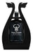 Highland Park Odin 16 Year Single Malt Scotch Whisky (750Ml)