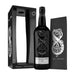 Highland Park The Dark 17 Year Old Scotch Whiskey (750Ml)