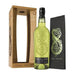 Highland Park The Light 17 Year Scotch Whiskey (750Ml)