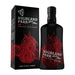 Highland Park Twisted Tattoo 16 Year (750Ml)