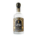 Hijas De Oro Mezcal Espadin Joven (750Ml)